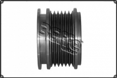3EFFE GROUP f0001g -  